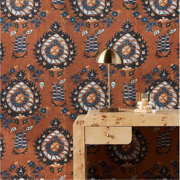 Free People, FP Movement, FP Intimately and Anthro Home. Competitive pricing. - Picture 8 of 12